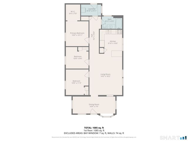 316 Shore Drive, Coventry, CT 06238