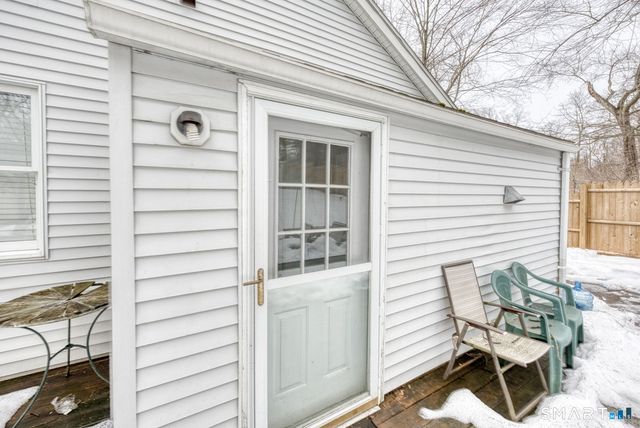 316 Shore Drive, Coventry, CT 06238