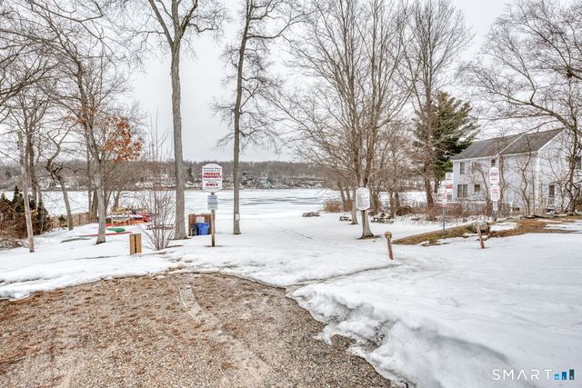 316 Shore Drive, Coventry, CT 06238