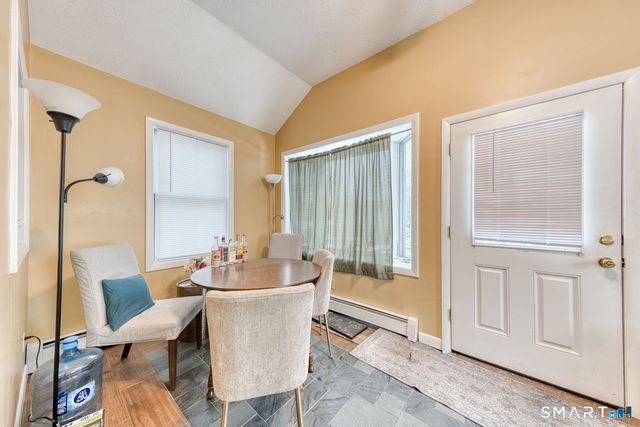 316 Shore Drive, Coventry, CT 06238