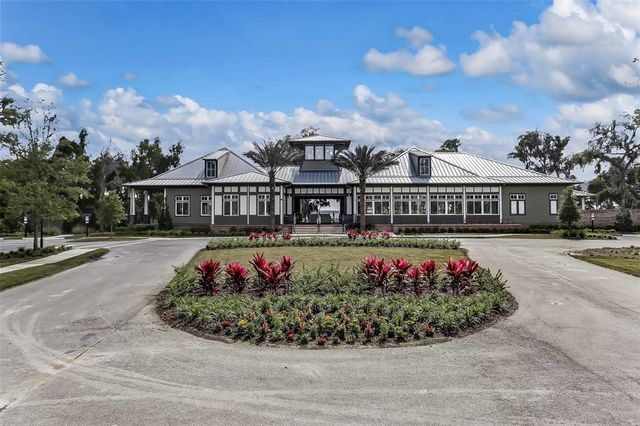 356 WATERFRONT DRIVE, St Johns, FL 32259