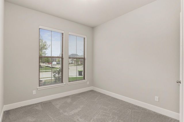 10507 Halley Lane, Richmond, TX 77406