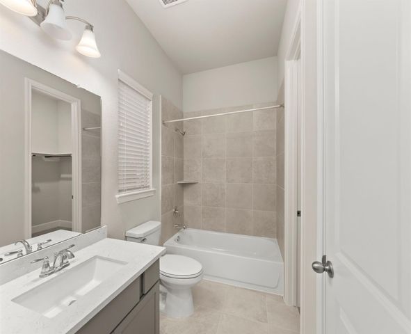 10507 Halley Lane, Richmond, TX 77406