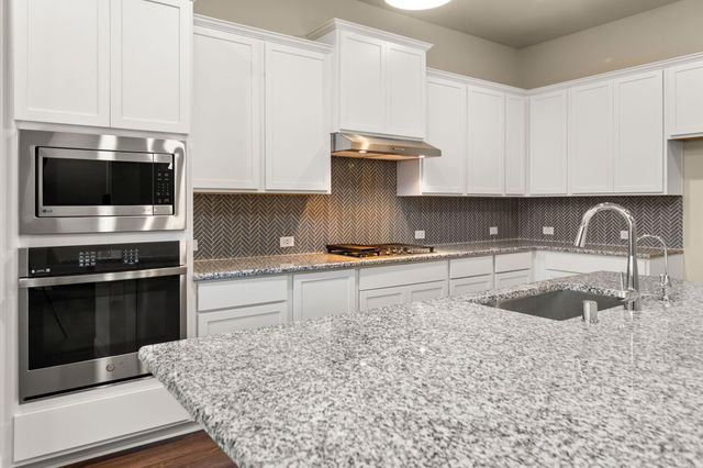 10507 Halley Lane, Richmond, TX 77406