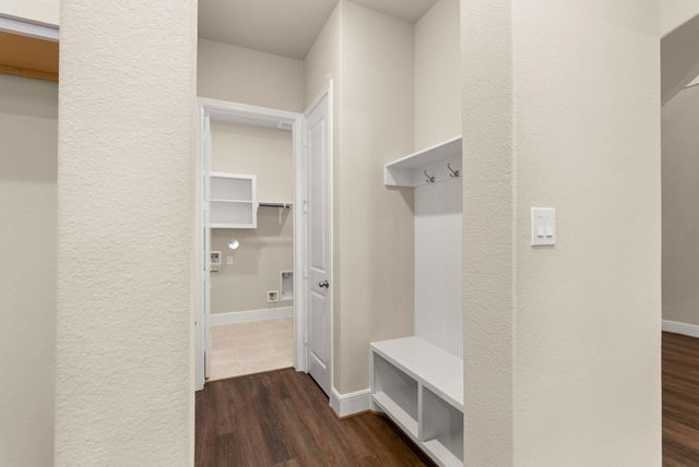 10507 Halley Lane, Richmond, TX 77406