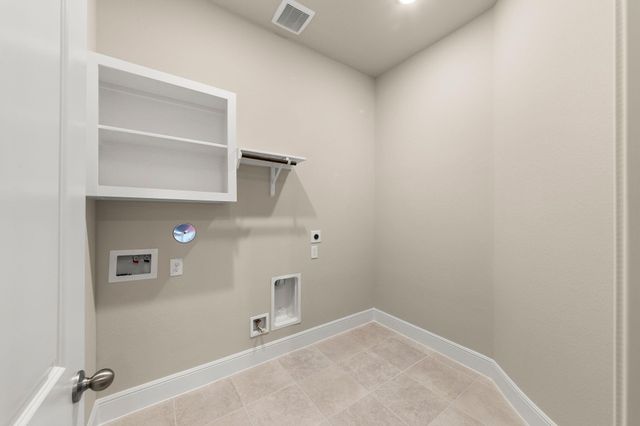 10507 Halley Lane, Richmond, TX 77406