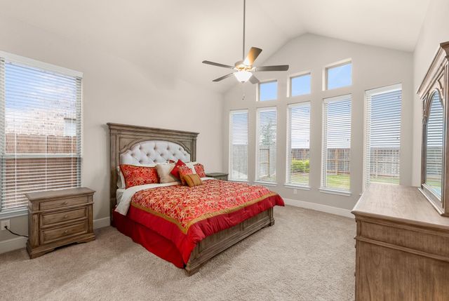 10507 Halley Lane, Richmond, TX 77406