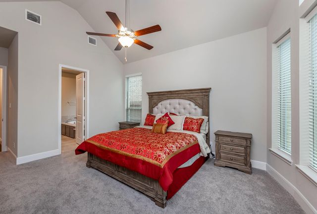 10507 Halley Lane, Richmond, TX 77406