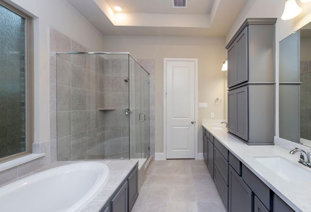 10507 Halley Lane, Richmond, TX 77406