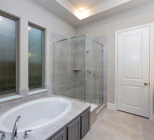 10507 Halley Lane, Richmond, TX 77406