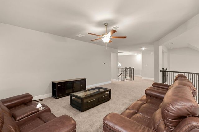 10507 Halley Lane, Richmond, TX 77406