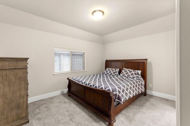 10507 Halley Lane, Richmond, TX 77406