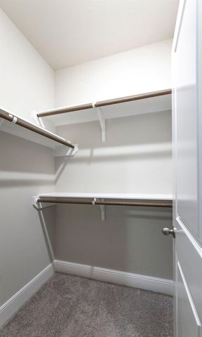 10507 Halley Lane, Richmond, TX 77406