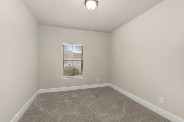 10507 Halley Lane, Richmond, TX 77406