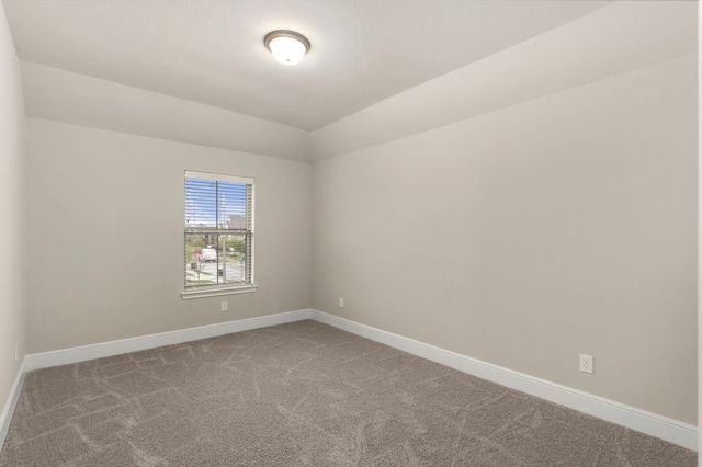 10507 Halley Lane, Richmond, TX 77406