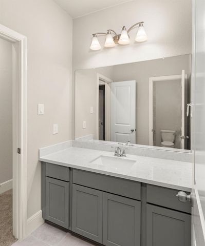 10507 Halley Lane, Richmond, TX 77406