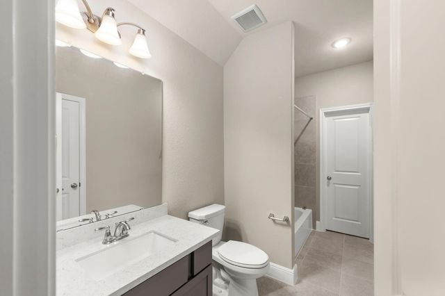 10507 Halley Lane, Richmond, TX 77406