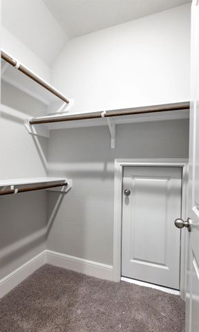 10507 Halley Lane, Richmond, TX 77406