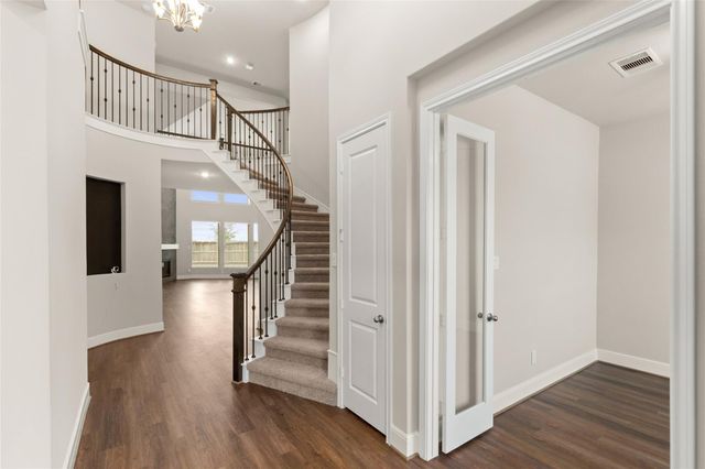 10507 Halley Lane, Richmond, TX 77406