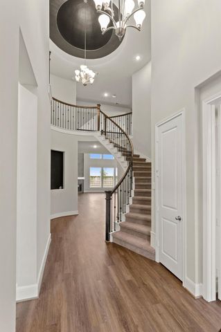 10507 Halley Lane, Richmond, TX 77406