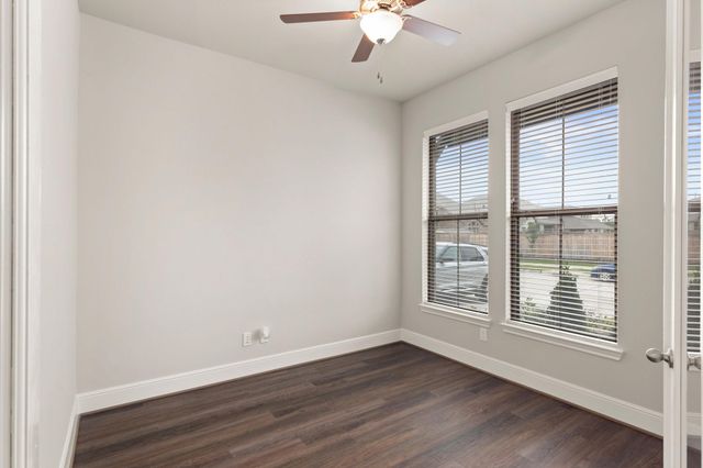 10507 Halley Lane, Richmond, TX 77406