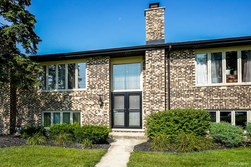 15417 Aster Street, Orland Park, IL 60462 — photo 3