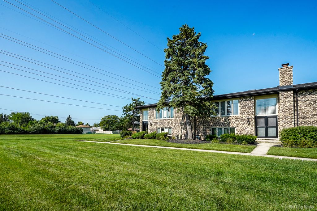 15417 Aster Street, Orland Park, IL 60462 — photo 4