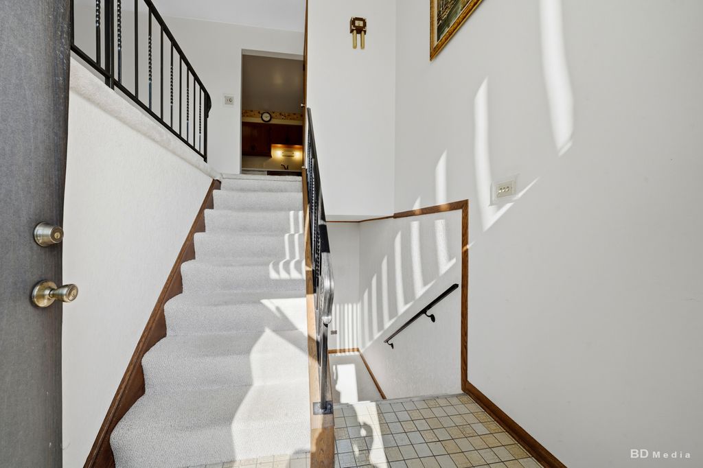 15417 Aster Street, Orland Park, IL 60462 — photo 5