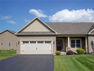 111 Golden Oaks Way, Gates, NY 14624