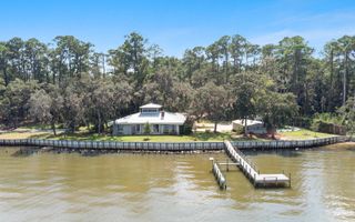 158 Walline Loop, Santa Rosa Beach, FL 32459