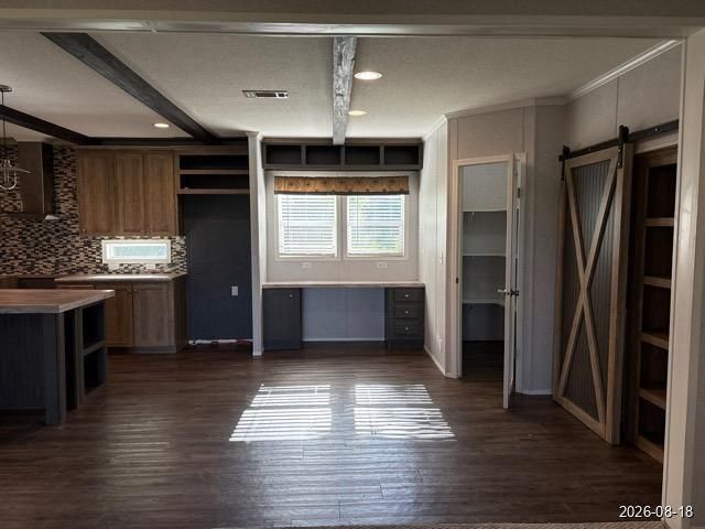 409 Fm 2830 Road N, Liberty, TX 77575