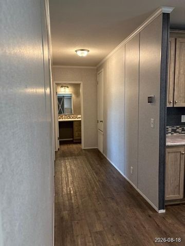 409 Fm 2830 Road N, Liberty, TX 77575
