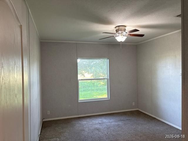 409 Fm 2830 Road N, Liberty, TX 77575