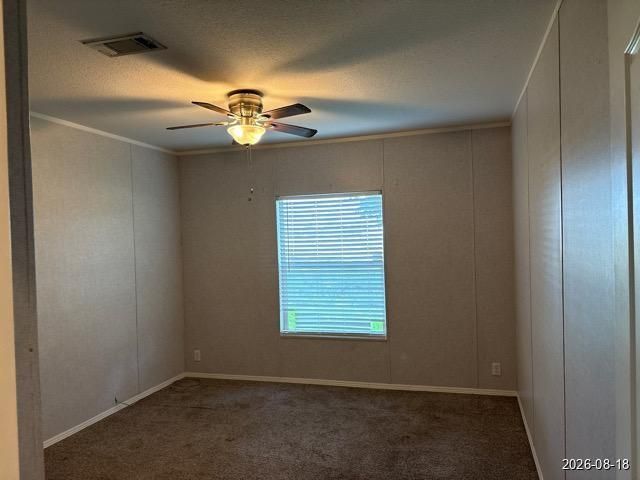 409 Fm 2830 Road N, Liberty, TX 77575