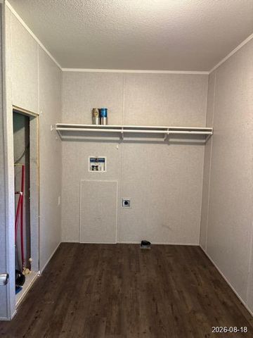 409 Fm 2830 Road N, Liberty, TX 77575