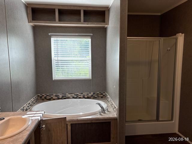 409 Fm 2830 Road N, Liberty, TX 77575