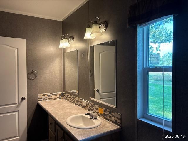409 Fm 2830 Road N, Liberty, TX 77575