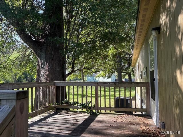 409 Fm 2830 Road N, Liberty, TX 77575