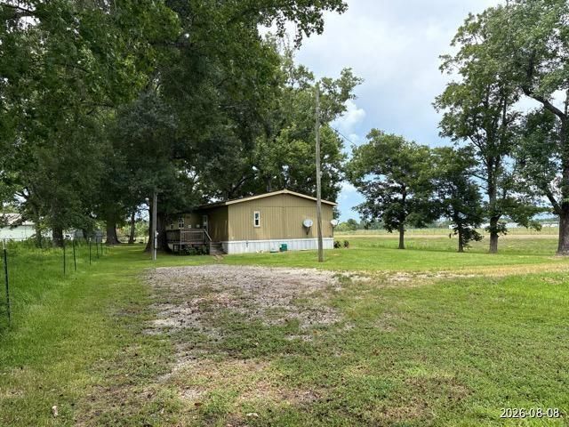 409 Fm 2830 Road N, Liberty, TX 77575