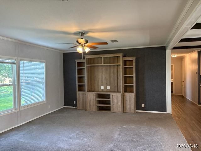 409 Fm 2830 Road N, Liberty, TX 77575