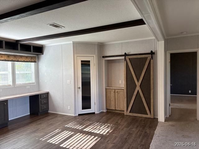 409 Fm 2830 Road N, Liberty, TX 77575