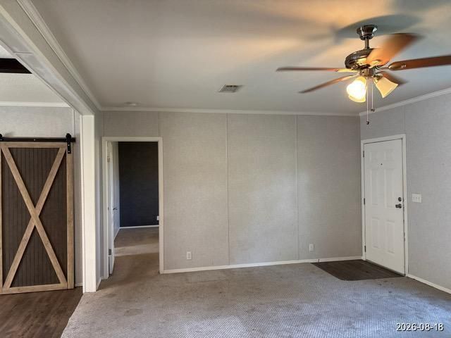 409 Fm 2830 Road N, Liberty, TX 77575