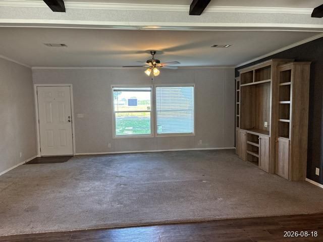 409 Fm 2830 Road N, Liberty, TX 77575