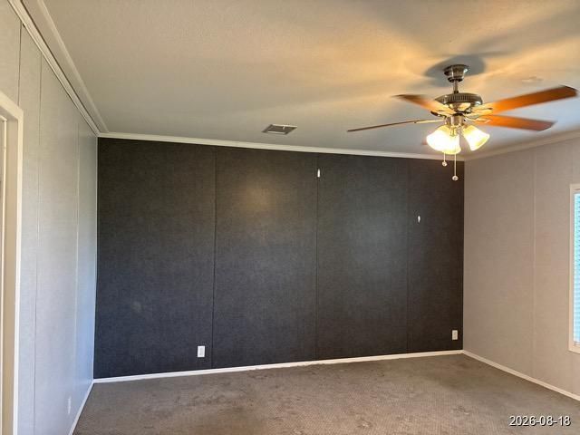 409 Fm 2830 Road N, Liberty, TX 77575