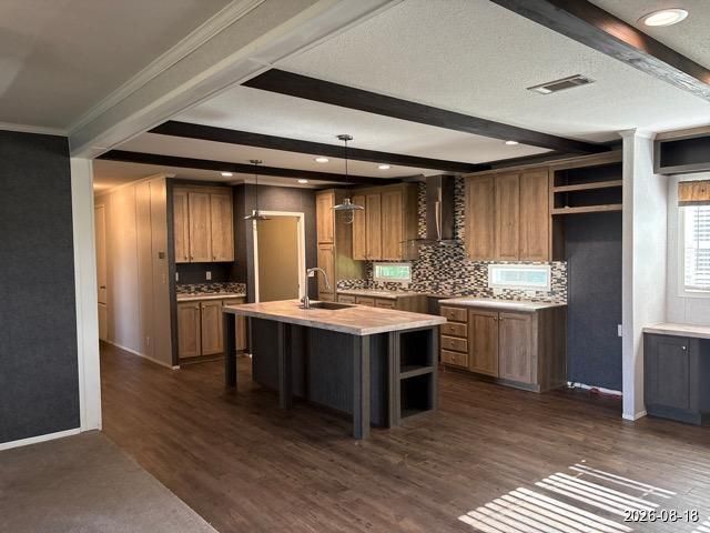 409 Fm 2830 Road N, Liberty, TX 77575