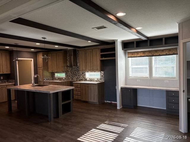 409 Fm 2830 Road N, Liberty, TX 77575