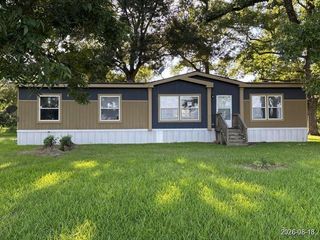 409 Fm 2830 Road N, Liberty, TX 77575