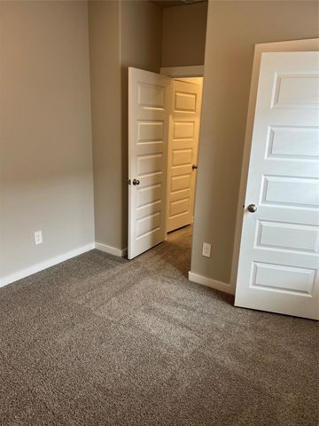 14330 Azalea Tree Dr, Houston, TX 77354