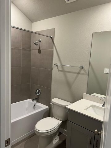 14330 Azalea Tree Dr, Houston, TX 77354