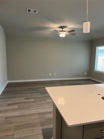 14330 Azalea Tree Dr, Houston, TX 77354